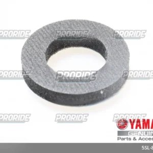 משכך MT-09 15-21