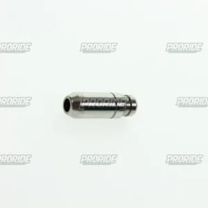 מוביל שסתום פל YFZ450R SE 23/03 WR450