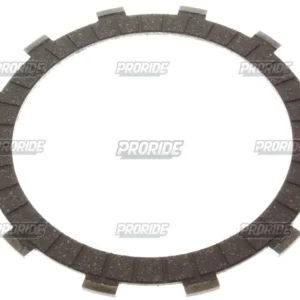 רפידות מצמד MT-07 15-23