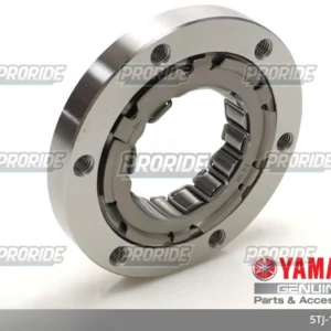 מצמד מתנע YFZ450R 22-23