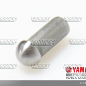 מתג ניוטרל MT-125 22-23