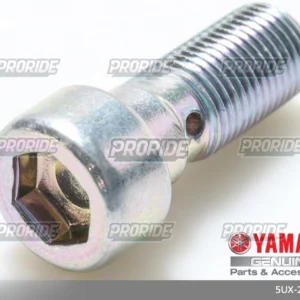 בורג ריקון שמן בולם  NIKEN GT 23