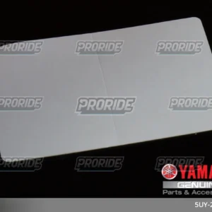 מחז"ש MT-09 17-20