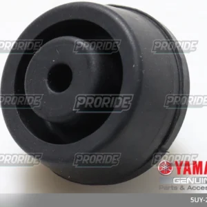 גומי מעמד מרכזי Tracer 7 18-23