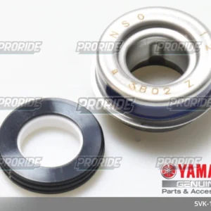 אטם מכני משאבת מים MT-07 15-23