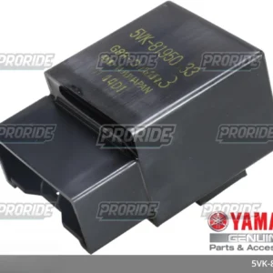 ריילי Tracer 9 25