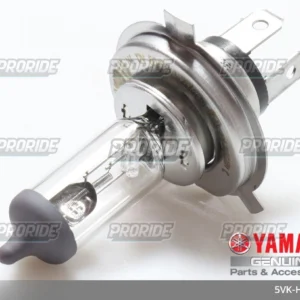 נורה MT-07 17-20