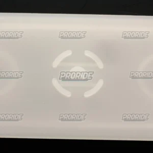 תותב MT-07 15-23