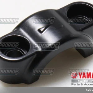 תושבת משאבת דלק MT-07 15-23