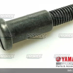 בורג MT-07 15-23