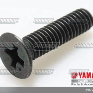 בורג MT-07 15-23