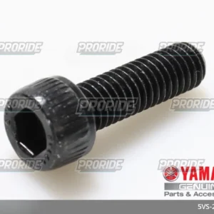 בורג MT-07 15-23