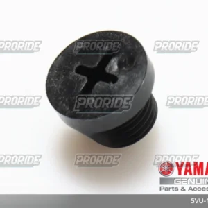 בורק ריקון מצנן T-MAX 15-22