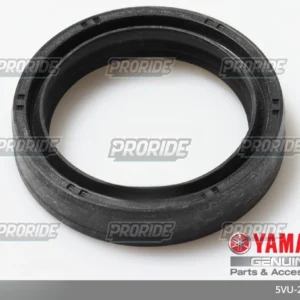 מחז"ש בולם קד 08-06 R6/ B.MAX/XP500