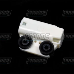 חיישן זווית הטייה YP250R SPL 12/XP530 12-13/XT1200Z 10/9 VP2