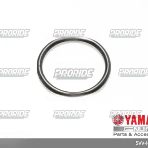 אורינג MT-10 16-20