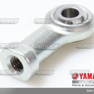 משקר מעמד צד MT-07 15-23