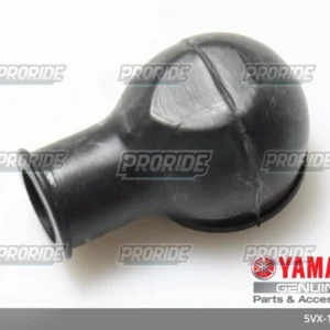 כיסוי כיסוי מחז"א MT-07 15-23