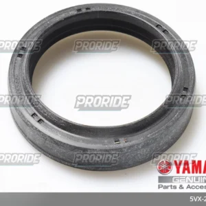 מחז"ש בולם קד 1/MT01/FZS1/TDM85/08 FZ6S