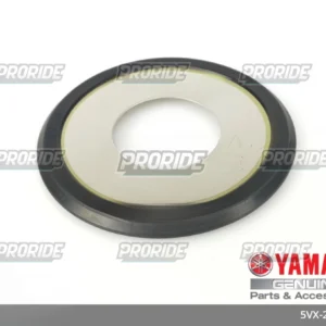 כיסוי מיסב היגוי MT09 14/08 FZ6-S