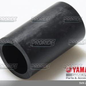 מוביל מעמד צד 18-23 X-MAX 300