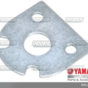 שייבה רגלית MT-07 15-23