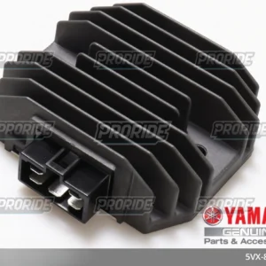 מישר זרם XP530 12-13/08 FZ6-S/07-04 XP500