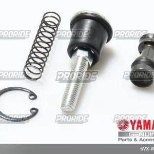 קיט שיפוץ משאבת בלם קד MT-07 15-23