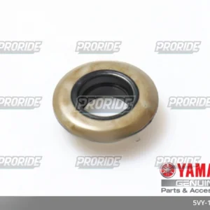 אטם בורג מכסה ראש MT-07 15-23