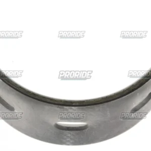 מיסב גל ארכובה חום MT-09 15-20