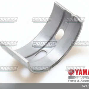 מיסב גל ארכובה חום MT-09 15-20