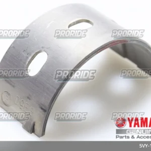 מיסב גל ארכובה חום MT-09 15-20