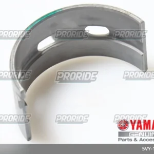 מיסב גל ארכובה חום MT-09 15-20