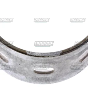 מיסב גל ארכובה חום MT-09 15-20