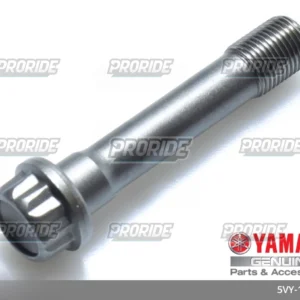 בורג MT-10 16-20