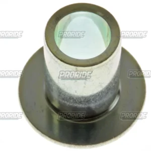 תותב מרווח MT-07 15-23