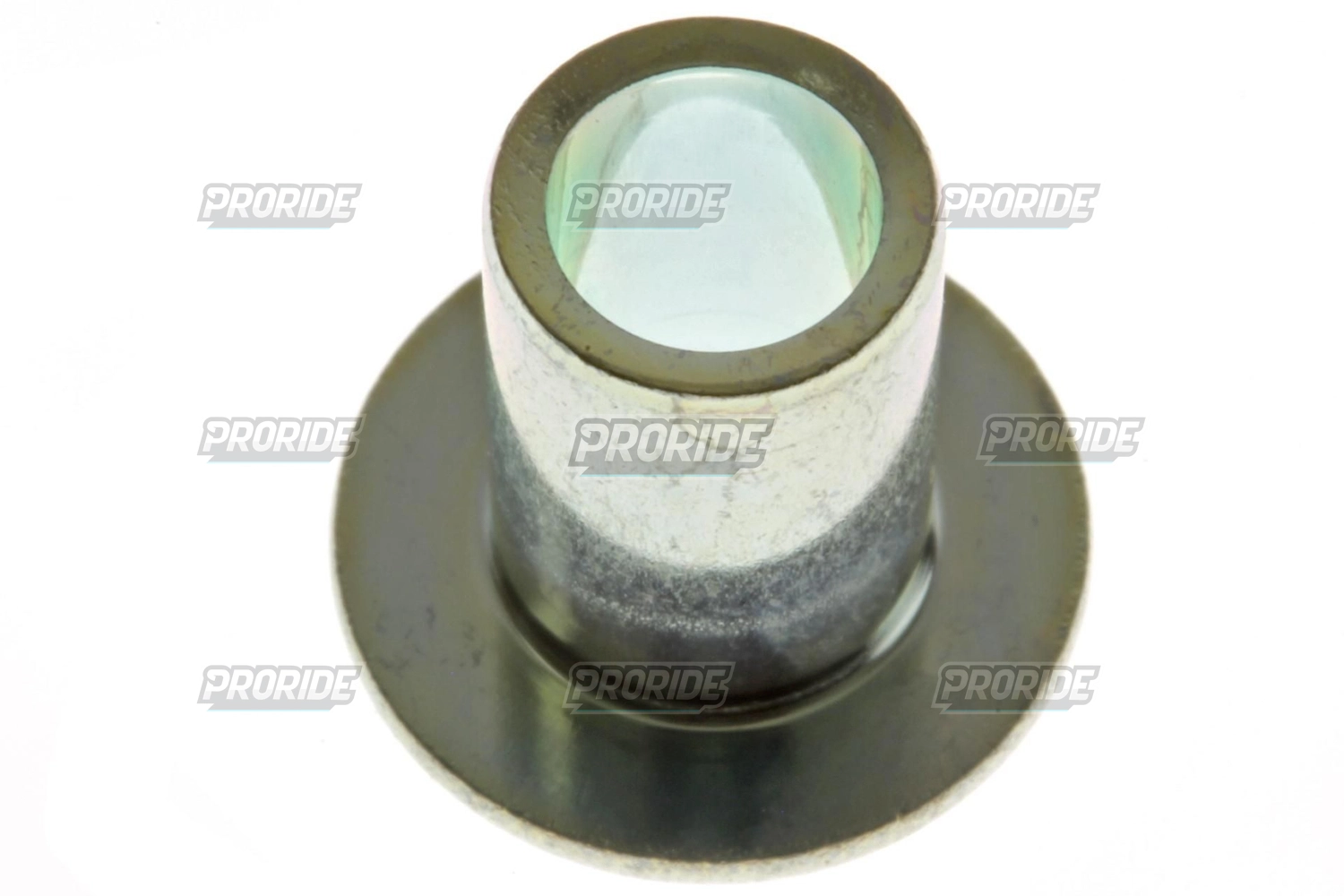 תותב מרווח MT-07 15-23