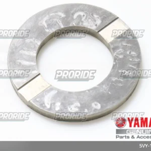 שייבת מצמד MT09 14/FZ1S 09