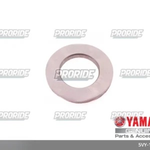 שייבה אבטחה MT-09 15-20