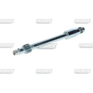 דחיף מצמד MT-09 15-21