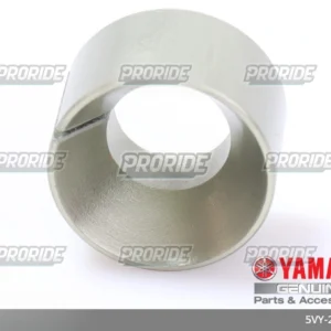 תותב תושבת מנוע MT-09 23-25