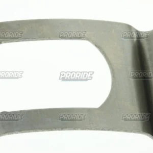 קפיץ נעילה R1 07-24