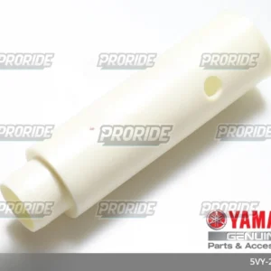 משקולת כידון MT-09 21