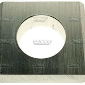 מותחן שרשרת MT-10 16-20