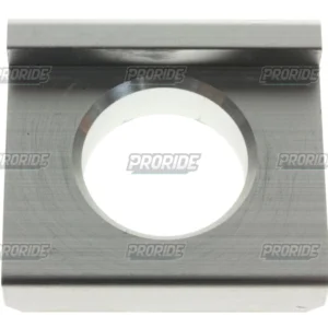 מותחן שרשרת T-MAX 15-22