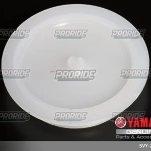 תותב דיאפרגמה מ.בלם קד 05 R6