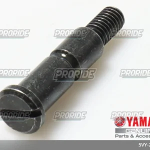 בורג ידית בלם 09-07 R1/06 R6