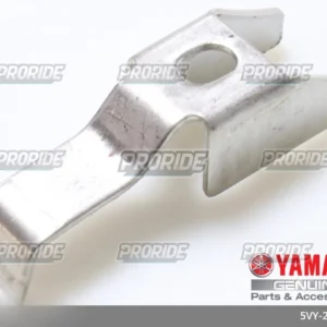 אוחז מכסה משאבת בלם 05 R6