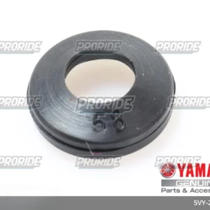 אטם פית ניקוז מ בלם 07 R1/06 R6