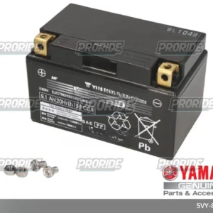 לא ניתן להזמין מצבר מחו"ל